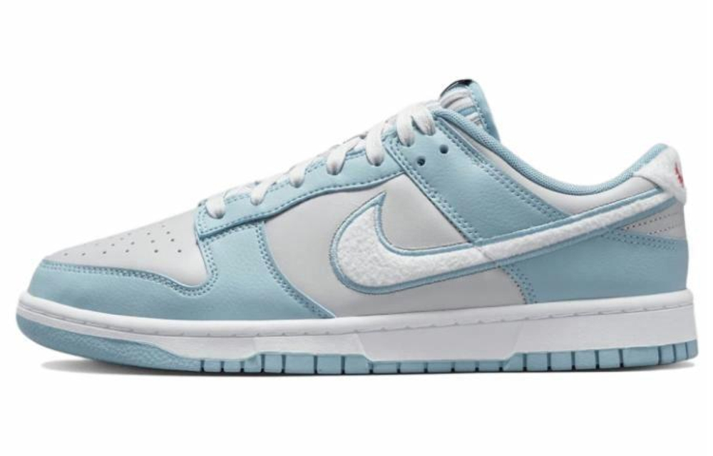 Кроссовки Nike Dunk Low