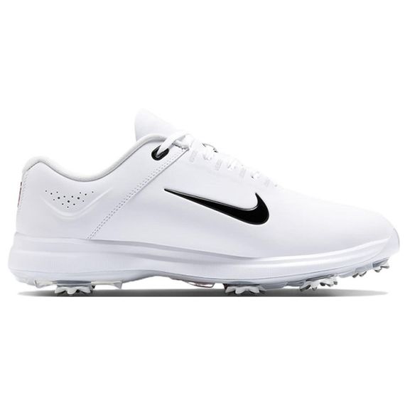 NIKE Tiger Woods для голой Женщины Мужская