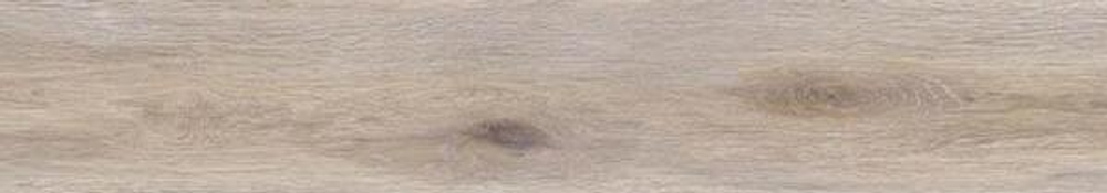 Ametis Selection SI01 Oak 19.4x120