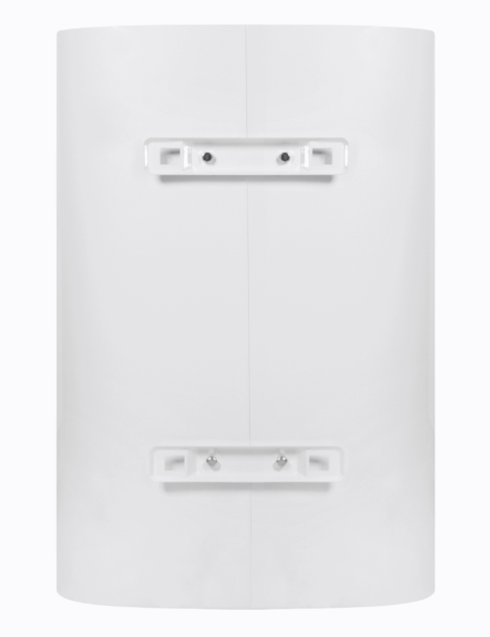 Водонагреватель Royal Thermo RWH 80 Lagom