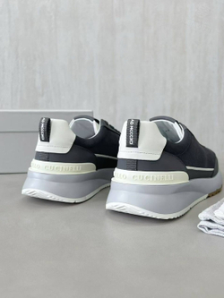 Кроссовки Brunello Cucinelli
