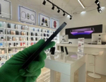 iPhone 12, 64 ГБ б/у