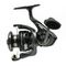 Катушка 13 FISHING Architect A Spinning Reel 4000 5.2:1