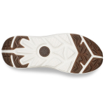 Кроссовки UGG CA805, 1127110-WHT