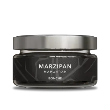 Bonche - Marzipan (120g)