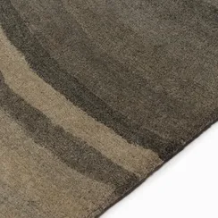 Ковер Chroma 240х300 см, шерсть