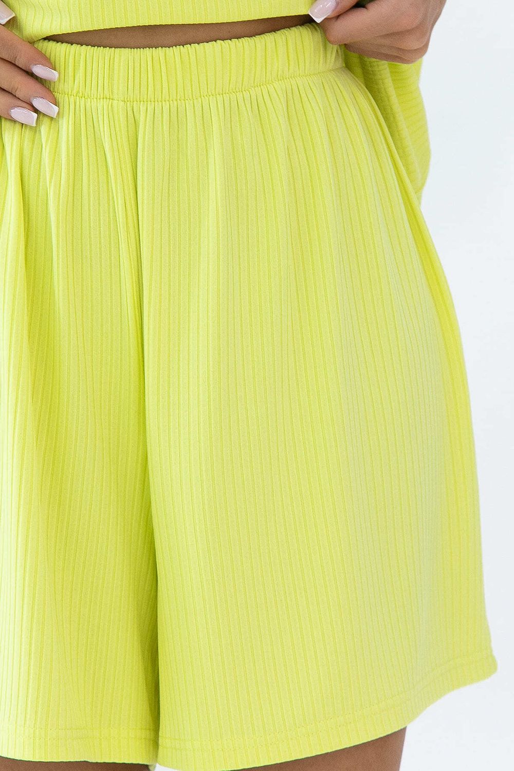 Костюм Джастин (желтый) К13661-22М LT Collection