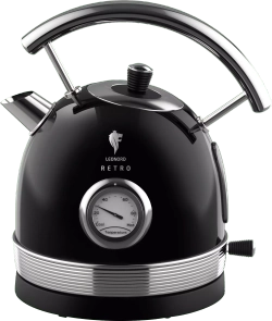 Чайник электрический Leonord LE- 1910 RETRO
