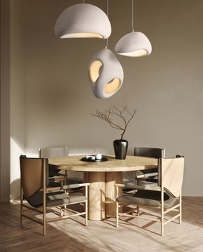 Подвесной светильник Freya FR5428PL-01W