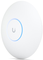 Точка доступа Ubiquiti U7-pro