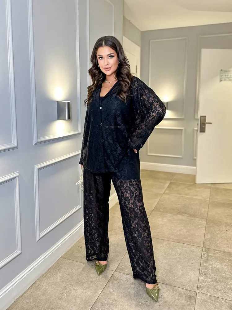 Костюм УК-7004-1 Fabrika