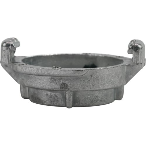 Головка рукавная CHAMPION ГР-50 (D-2")   C2503