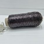 Рафия для вязания (искусственная) 100% нейлон