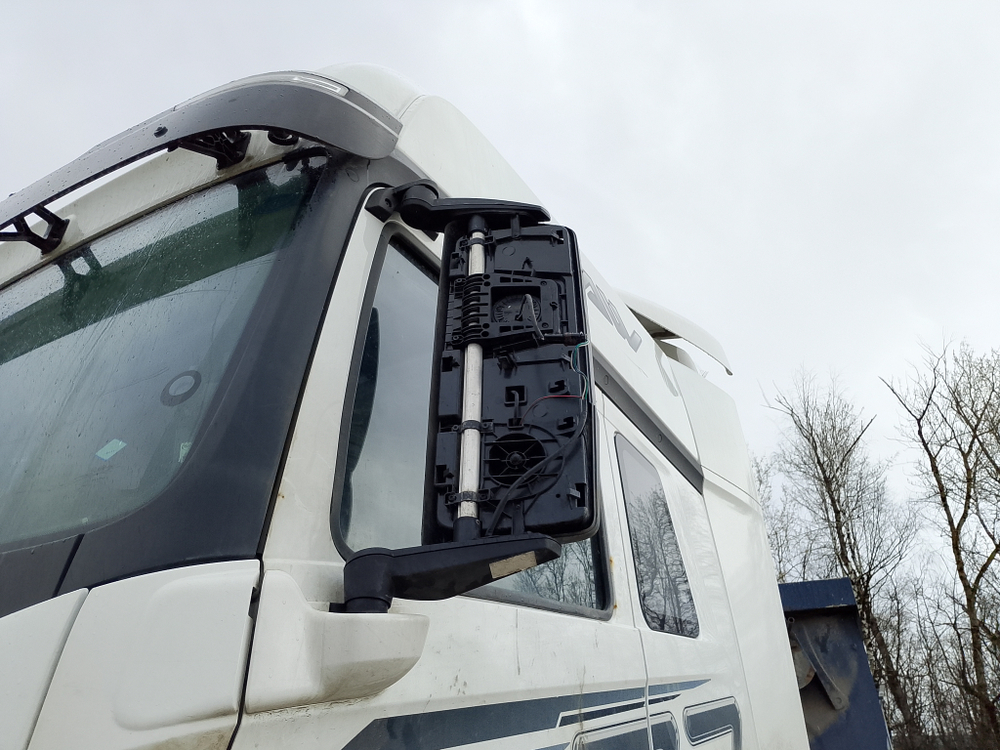 FAW J7 6x4 Седельный тягач CA4250P77K25T1E5 (Дизельный, 12.5 л, 553 л.с. АТ)