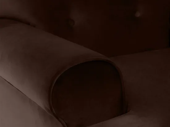 Кресло Italia 865693