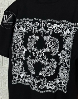 Футболка Off-White премиум