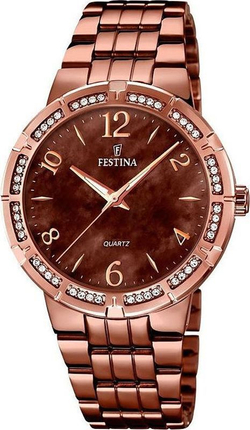 Часы Festina F16797/2