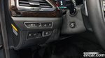 Genesis G90 3.8 AWD (06.2020)