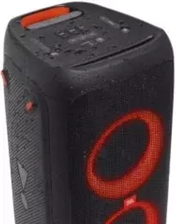 Аудиосистема JBL PARTYBOX 310
