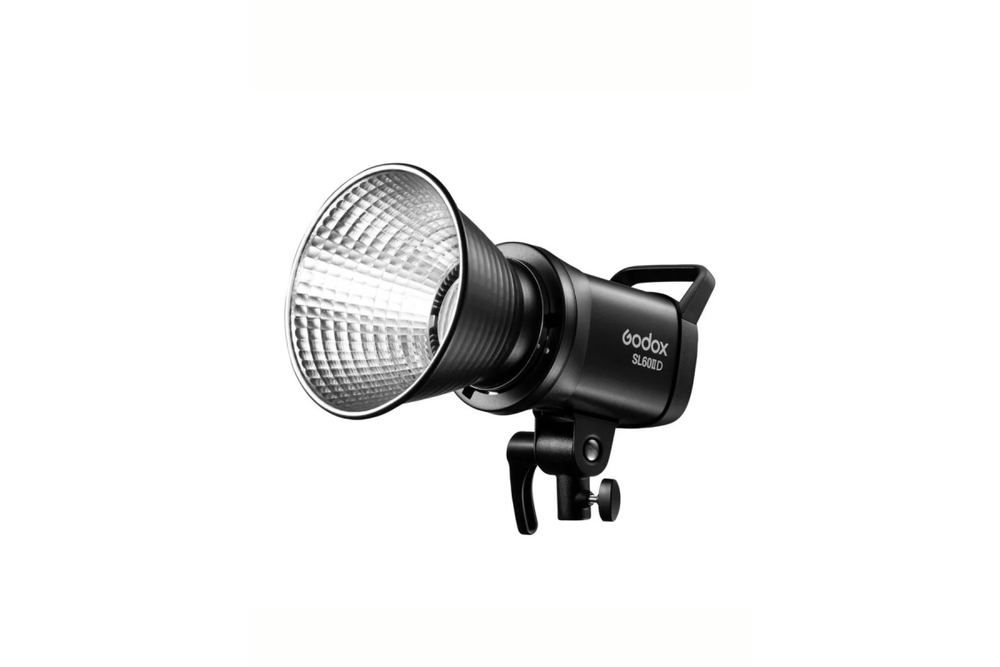 Осветитель светодиодный Godox SL60IID