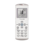 Cплит-система Energolux Bern Limited Edition SAS09BN3-AI/SAU09BN3-AI-LE