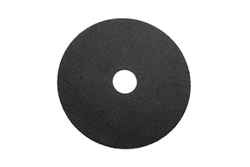 Круг отрезной по металлу Standard (125x1.6х22.2 мм) Bosch 2608603165