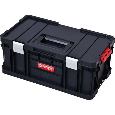 Ящик - органайзер для инструментов QBRICK 53х31х22см 2631-58