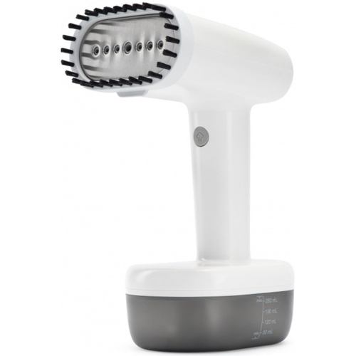 Парогенератор Hyundai H-HS02977