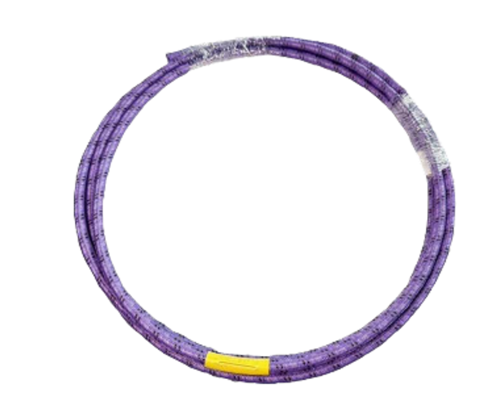 LT-PS-3.5MF-26G-L, Фазостабильная высокопроизводительная кабельная сборка, 3.5 мм, 26.5 ГГц