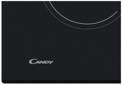 Электрическая варочная панель Candy CH64DVT