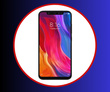 Дисплеи (Экраны)