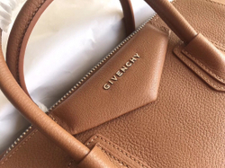 Givenchy Antigona 34 cm