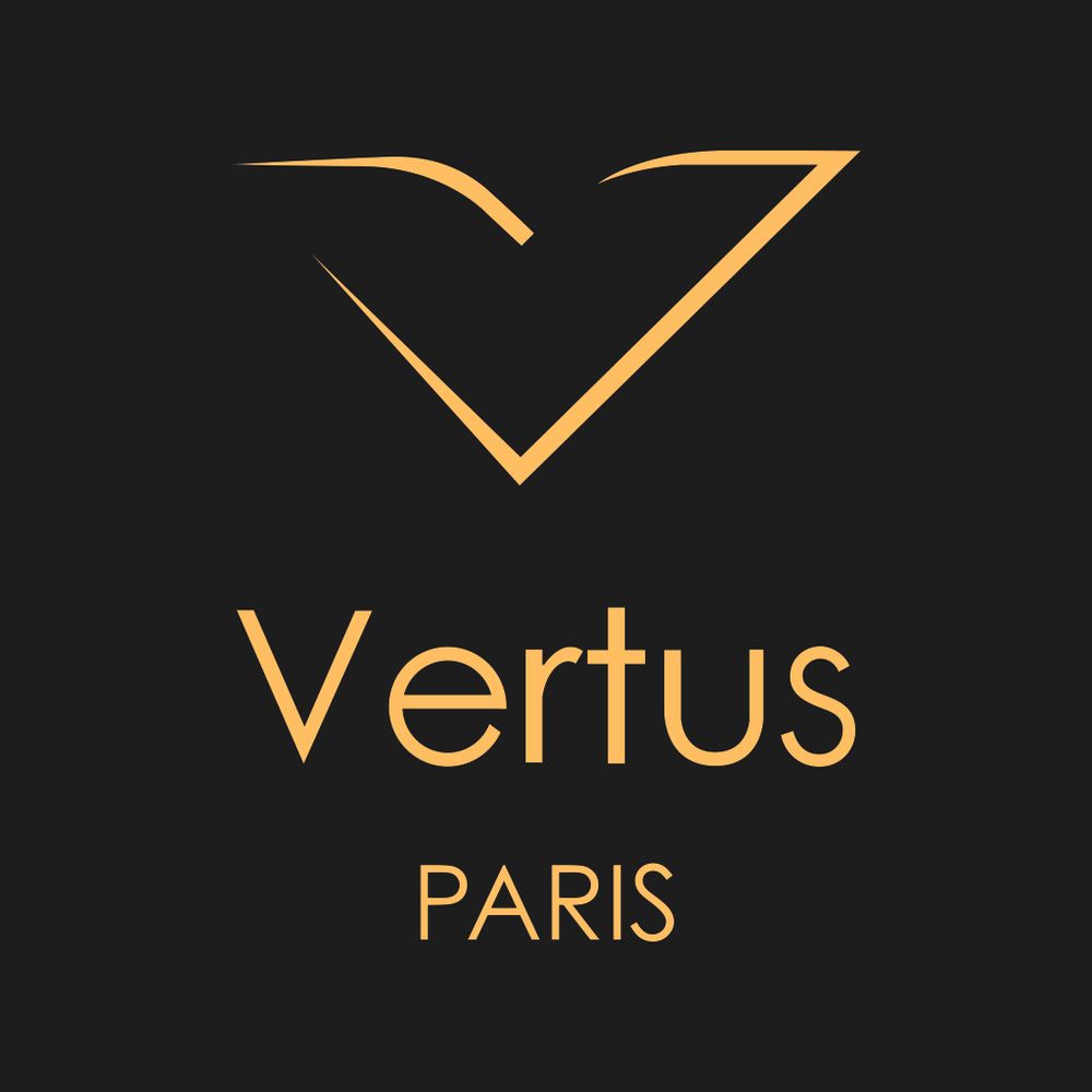 vertus bois et cuir 100 ml edp (нов. диз)