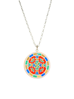 Подвеска П0388