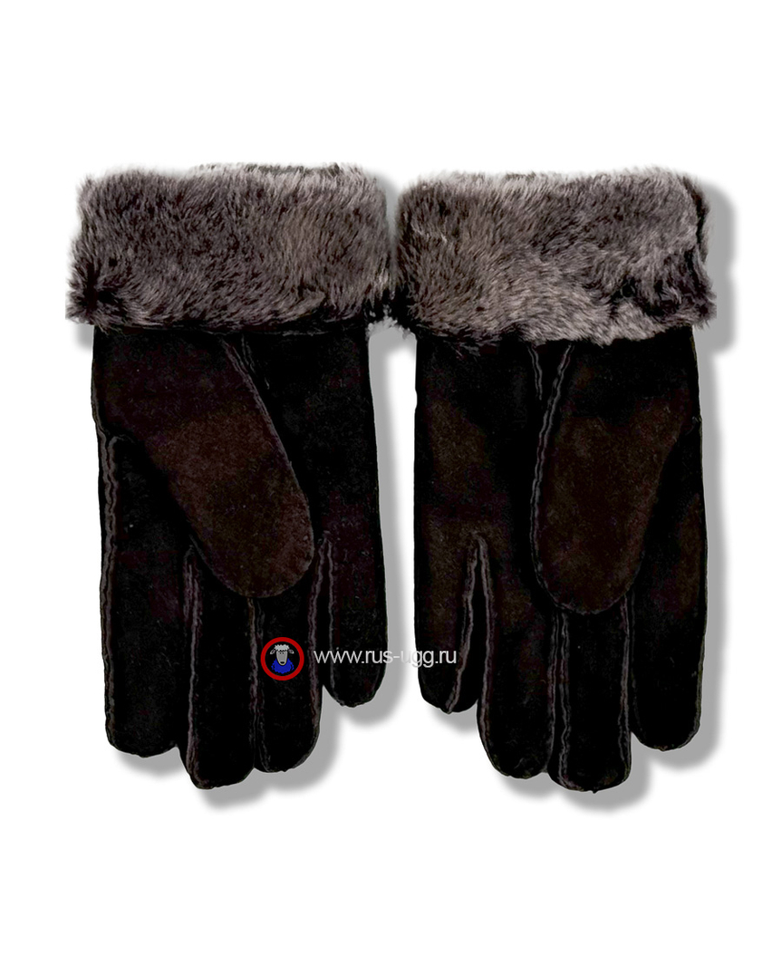 ПЕРЧАТКИ UGG GLOVES