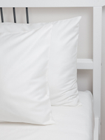 Наволочки 70х70 сатин UTOPIA BLANKET купить