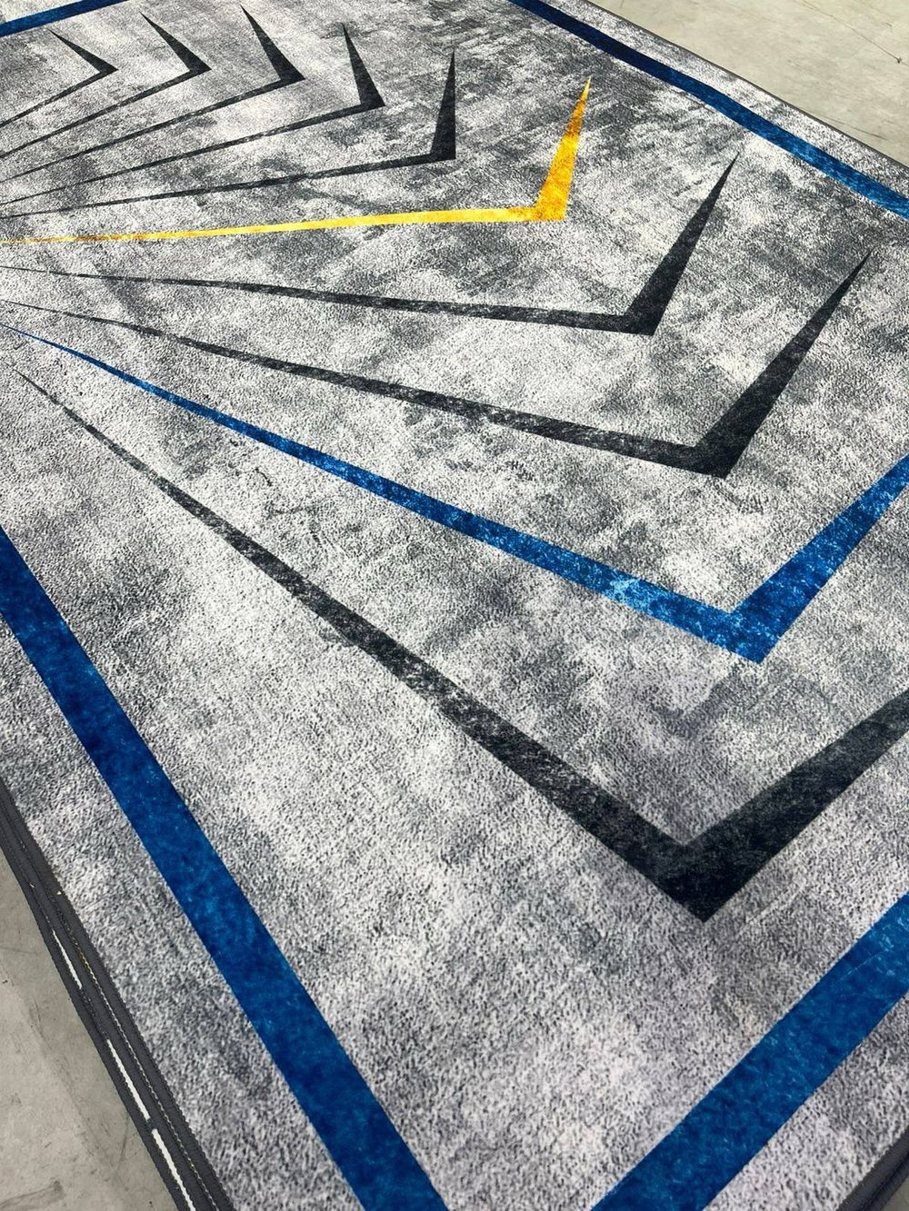 Ковер Кит 160/230