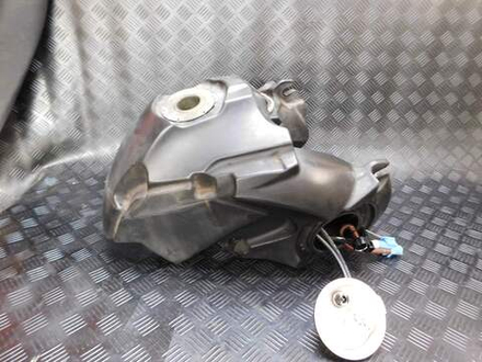 Бак топливный BMW R1200GS 2005