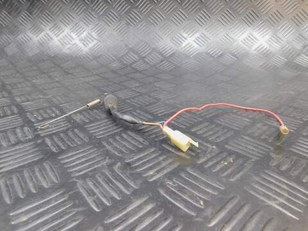 Лягушка заднего тормоза Kawasaki ZZR 400 98 053108