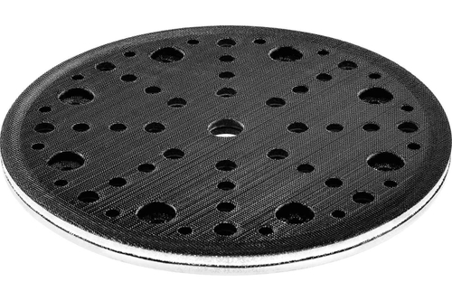 Промежуточная подложка IP-D220-LHS 2 225-SW 577252