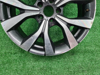 Диск Комплект дисков R18 Chery Tiggo 7 Pro (20-24)