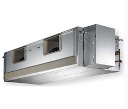 Kentatsu KSTR176HFAN3/KSUT176HFAN3