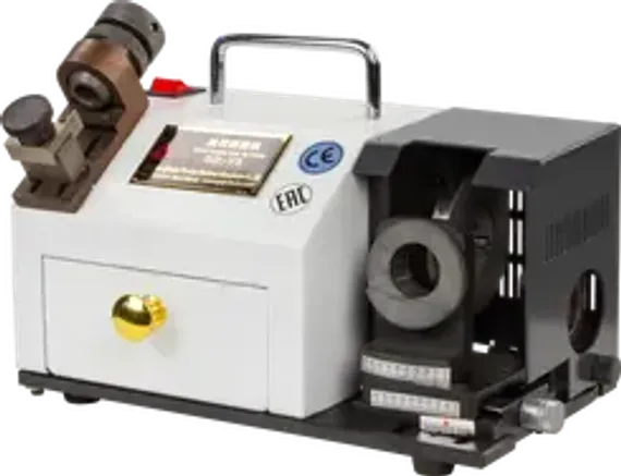 Заточный станок QD GD-313