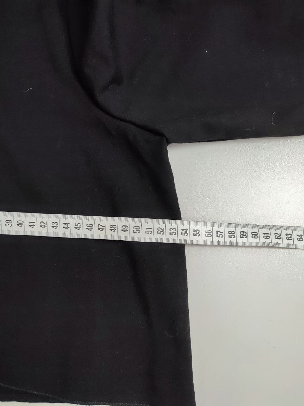 Жакет красивый 46 размер