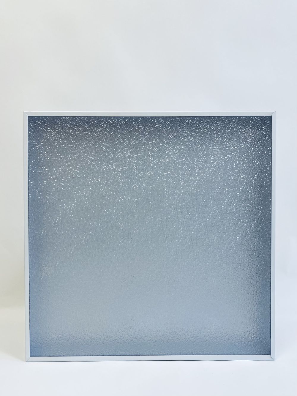 Светильник Армстронг 62Вт IP54