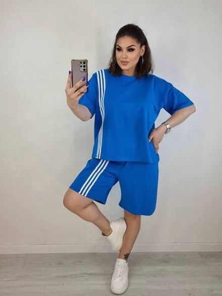 Комплект 02726-2 Fabrika