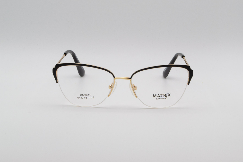 Изг. оправы MATRIX DN9011 COL.001