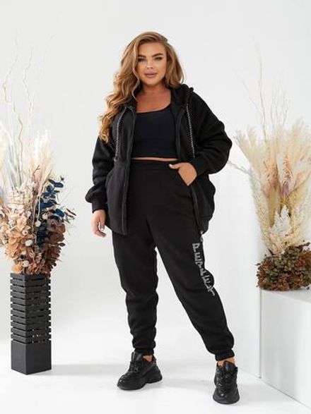 Костюм УК-419-1 Fabrika