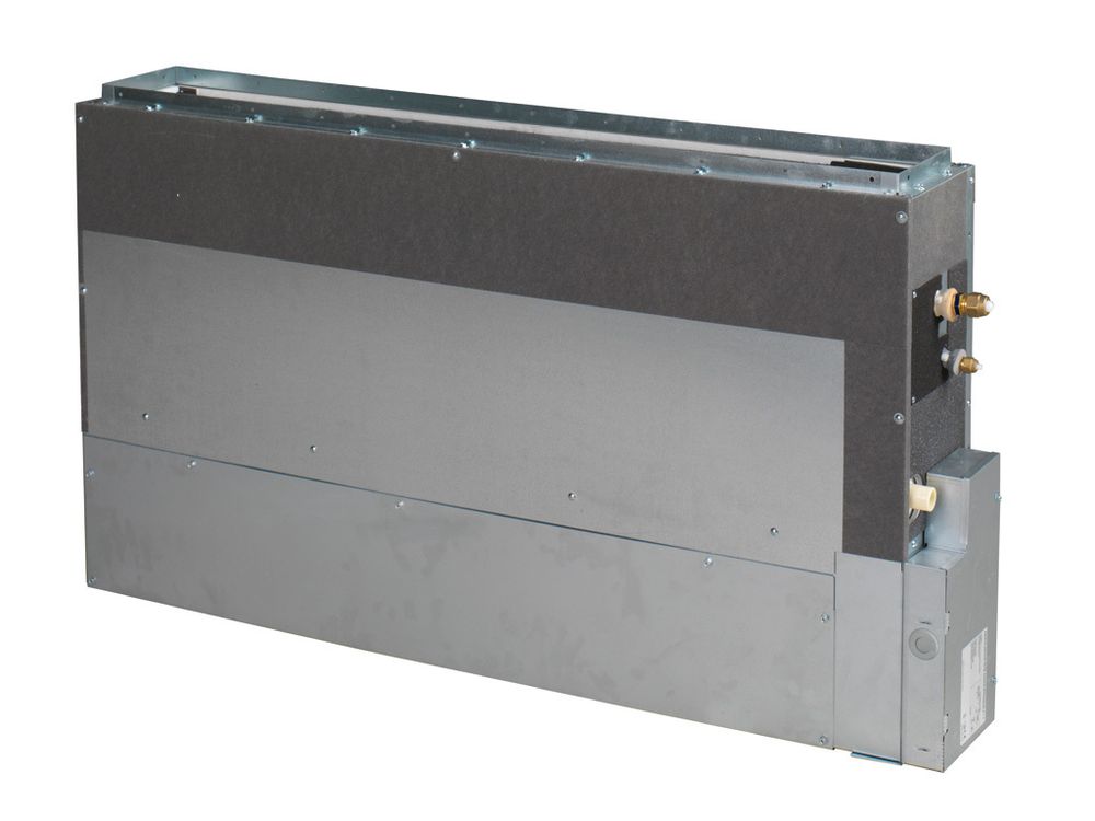 Daikin FXNQ-AFXNQ32A