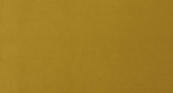 Велюр Cloud (Клауд) 10